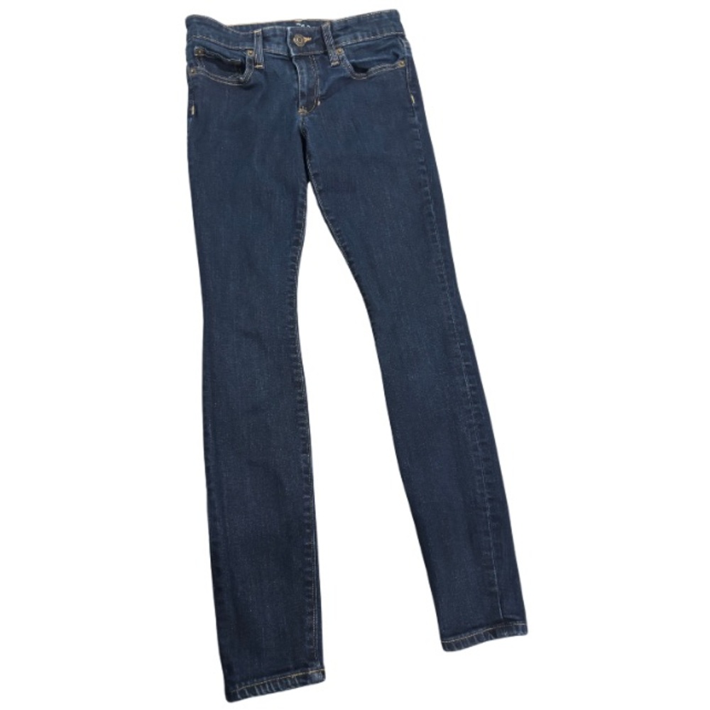 GAP legging jeans